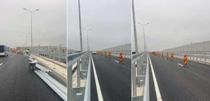 Captură de ecran 2026-10-12 111441-convertită-de-la-png