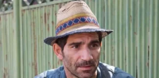 Firicel din „Las Fierbinți”, testat pozitiv la DrugTest după un accident în Teleorman. Actorul Toma Cuzin a fost reținut