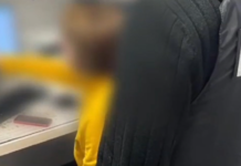 Mesajele online care pot duce la dosar penal. Două cazuri, cercetate la Bacău