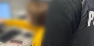 Mesajele online care pot duce la dosar penal. Două cazuri, cercetate la Bacău