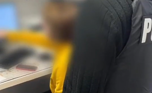Mesajele online care pot duce la dosar penal. Două cazuri, cercetate la Bacău