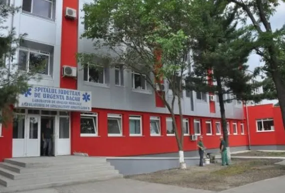 Captură de ecran 2026-10-14 074602-convertită-de-la-png