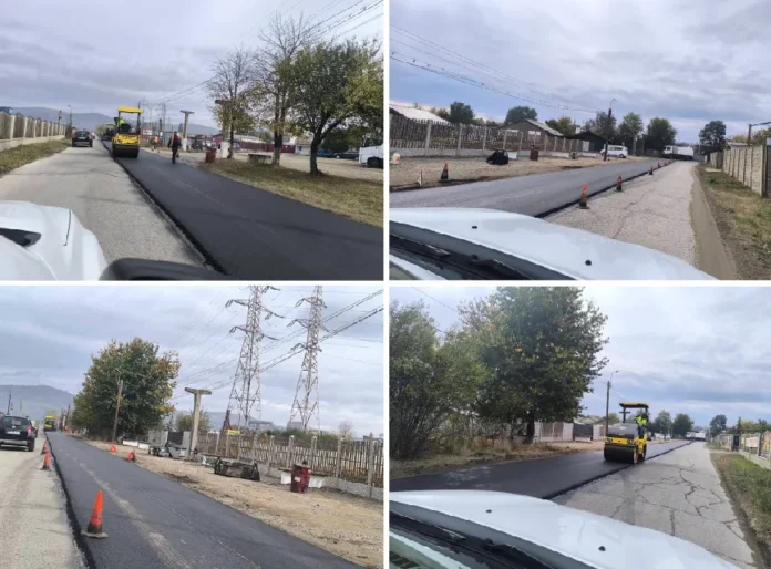 Captură de ecran 2026-10-15 141837-convertită-de-la-png
