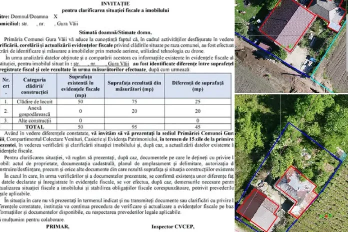 Captură de ecran 2026-10-16 144625-convertită-de-la-png