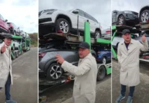 Weekendul aduce noutăți la AutoBune.ro: descoperă oferta actualizată