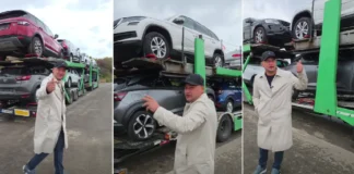 Weekendul aduce noutăți la AutoBune.ro: descoperă oferta actualizată