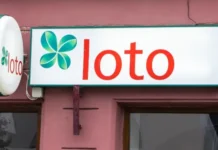 Câștig la Loto 6/49 în județul Bacău: 2. Câți bani a luat un jucător dintr-o agenție din Comănești