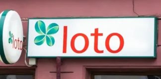 Câștig la Loto 6/49 în județul Bacău: 2. Câți bani a luat un jucător dintr-o agenție din Comănești