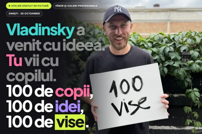 Captură de ecran 2026-10-18 092359-convertită-de-la-png