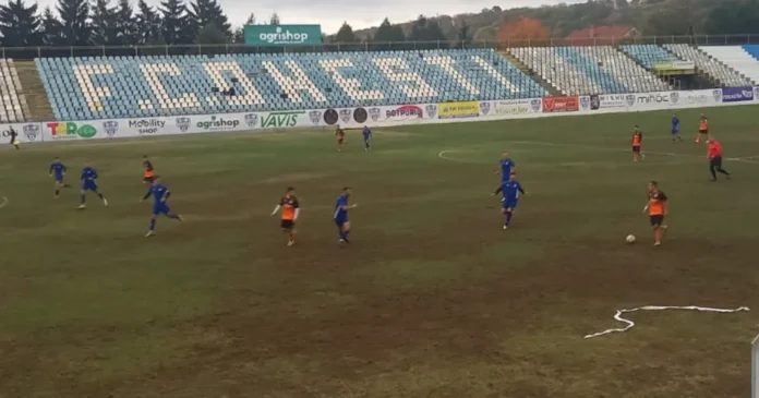 Captură de ecran 2026-10-18 164054-convertită-de-la-png