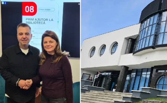 Captură de ecran 2026-10-19 152322-convertită-de-la-png