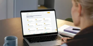„VIN ACASĂ ȘI ÎMI FAC DINȚII!” Greșeala pe care mulți români plecați în străinătate o repetă ani la rând. Ce au descoperit cei care nu mai vor să amâne tratamentul dentar