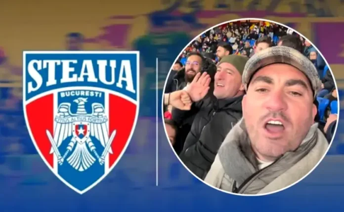 Captură de ecran 2026-10-21 152123-convertită-de-la-png