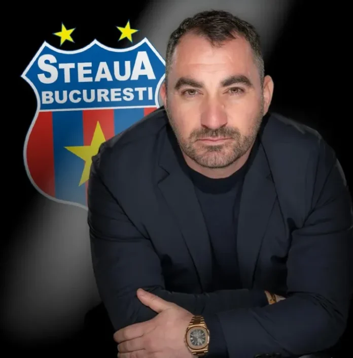 Captură de ecran 2026-10-22 085346-convertită-de-la-png