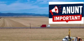 Sondaje arheologice pentru Autostrada Brașov – Bacău: Proprietarii de terenuri din județul Bacău, obligați să permită accesul echipelor