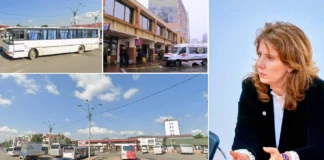 Măsură radicală în Bacău: CJ a reziliat contractele de transport pe rutele spre Crihan și Măgura. Ultimatum pentru rutele spre Slănic Moldova și Onești – Oituz