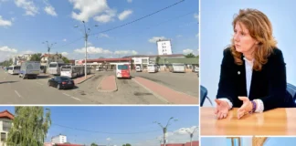 Transbus, drept la replică după anunțul CJ Bacău privind rezilierea contractului de transport spre Crihan și Măgura