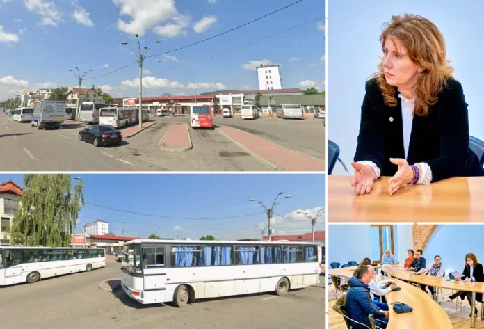 Captură de ecran 2026-10-23 114031-convertită-de-la-png