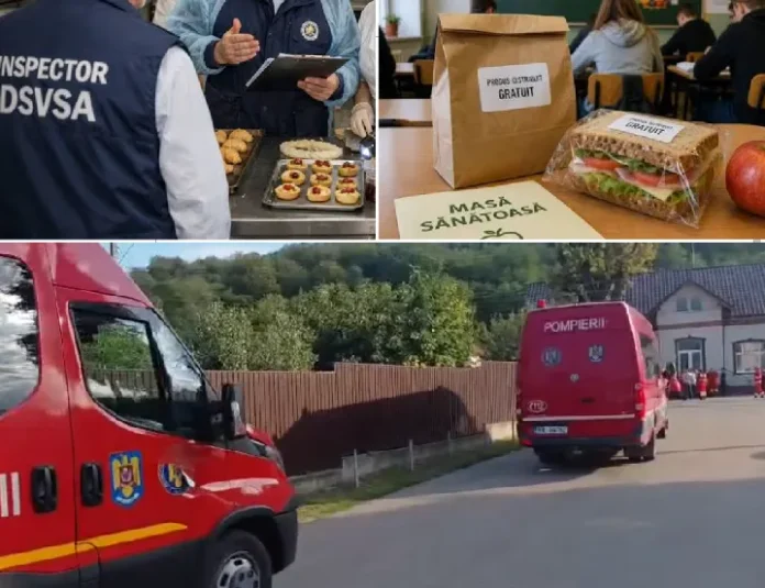 Captură de ecran 2026-10-23 182756-convertită-de-la-png