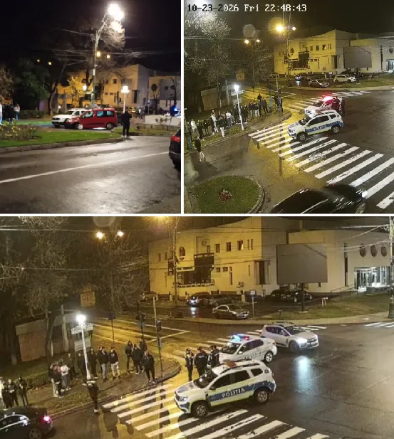 Captură de ecran 2026-10-24 081017-convertită-de-la-png