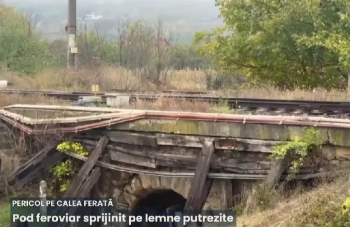 Captură de ecran 2026-10-24 083955-convertită-de-la-png