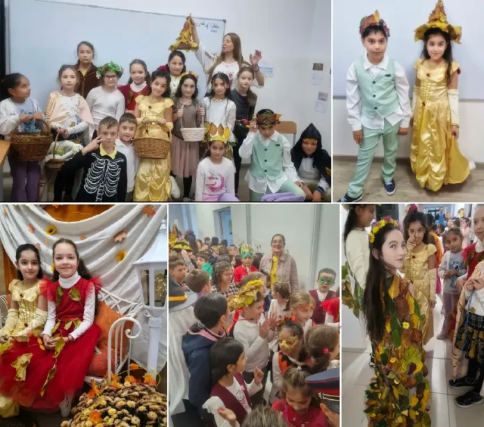 Captură de ecran 2026-10-24 150709-convertită-de-la-png