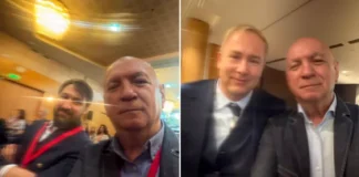 (FOTO) Performanță medicală și recunoaștere la nivel înalt: Spitalul Municipal Onești își dezvoltă chirurgia vasculară după modelul marilor clinici