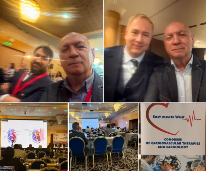 Captură de ecran 2026-10-24 155456-convertită-de-la-png