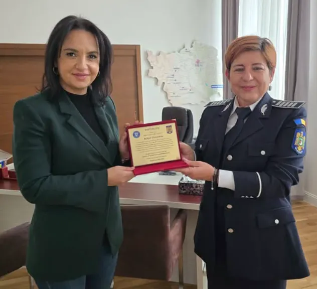 Captură de ecran 2026-10-25 082157-convertită-de-la-png