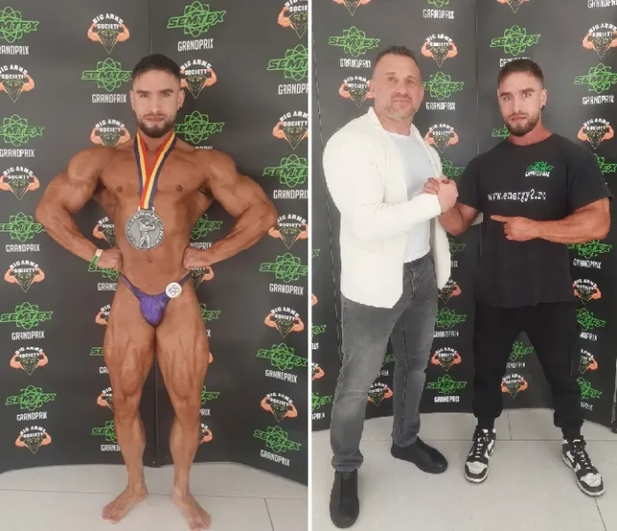 Captură de ecran 2026-10-25 113257-convertită-de-la-png