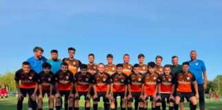 ULTIMA ORĂ: FC Onești câștigă clar la Faraoani și pune presiune pe fruntașele Ligii 4 Bacău, Gauss și AS Negri. Măgura Cașin, primul eșec stagional. Rezultatele complete ale etapei a 9-a a campionatului județean