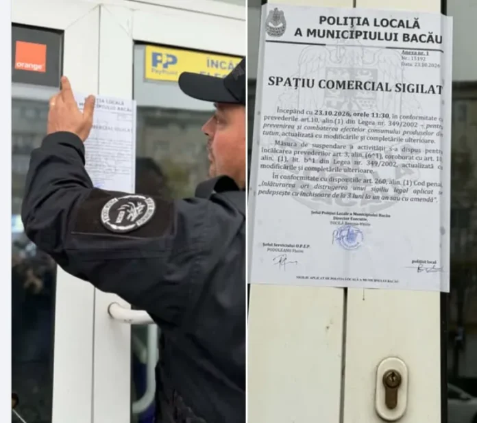 Captură de ecran 2026-10-26 084839-convertită-de-la-png