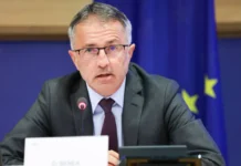 Schimbare majoră în administrație: Liderul PSD Bacău Dragoș Benea coordonează comasarea comunelor
