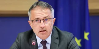 Schimbare majoră în administrație: Liderul PSD Bacău Dragoș Benea coordonează comasarea comunelor