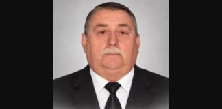 Doliu în Oituz: A murit Ion Osoloș, fostul primar al comunei, timp de 4 mandate. „A fost un om care a susținut și a menținut echilibrul în comunitate”