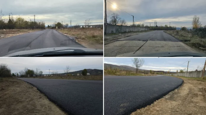 Captură de ecran 2026-10-27 083922-convertită-de-la-png