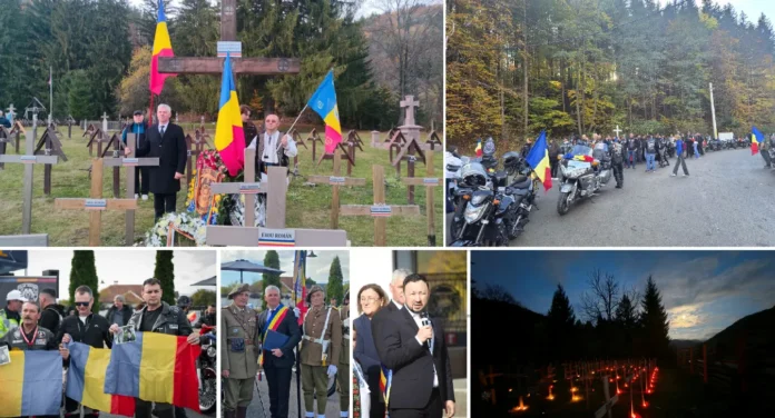 Captură de ecran 2026-10-27 145531-convertită-de-la-png