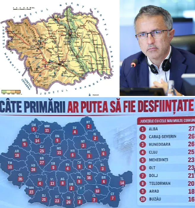 Captură de ecran 2026-10-28 075921-convertită-de-la-png