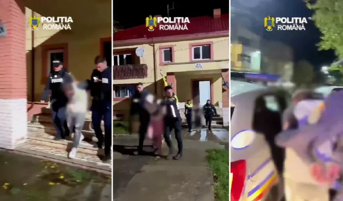 Captură de ecran 2026-10-29 104336-convertită-de-la-png