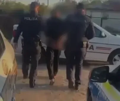 Captură de ecran 2026-10-29 115120-convertită-de-la-png