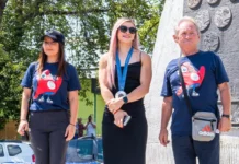 Antrenoarea oneșteană Cristina Maftei, scut în fața criticilor după ratarea podiumului de către Mihaela Cambei la Mondialele de haltere din China: „Un concurs mai puțin reușit nu definește un campion”