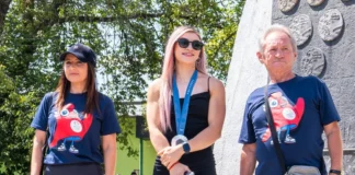 Antrenoarea oneșteană Cristina Maftei, scut în fața criticilor după ratarea podiumului de către Mihaela Cambei la Mondialele de haltere din China: „Un concurs mai puțin reușit nu definește un campion”