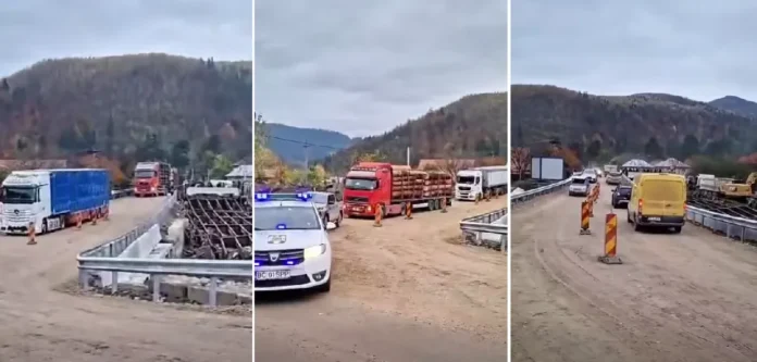 Captură de ecran 2026-10-30 203550-convertită-de-la-png