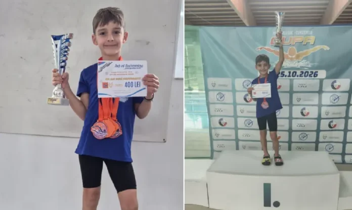 Captură de ecran 2026-10-31 161123-convertită-de-la-png