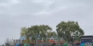 NEWS ALERT: (FOTO) Viitorul Onești revine în forță sub comanda lui Costel Ilie, în Liga 3! Egal spectaculos, 2-2, pe terenul echipei de pe locul 3