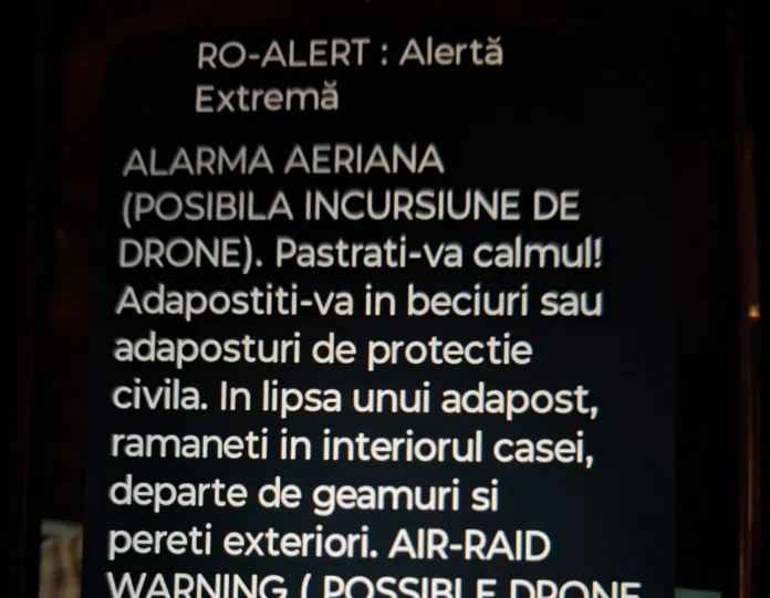 Captură de ecran 2026-10-31 182502-convertită-de-la-png