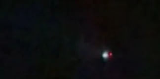NEWS ALERT: Avioane F-16 ridicate de la sol! MApN explică alerta de drone din județul Bacău