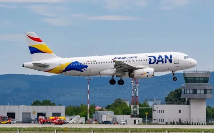 Dan Air-convertită-de-la-jpg