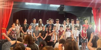 (FOTO) Performanță record în județul Bacău: 195 de medalii la CampioMATE. Cum se pot înscrie elevii în noul sezon