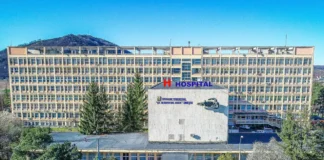 Record medical la Spitalul Municipal Onești: Peste 800 de coronarografii și angioplastii realizate cu succes